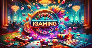 513slote ဂိမ်းလော်ဘီ Slots Live Casino ငါးပစ် ဘောလုံး Esports မြန်မာ