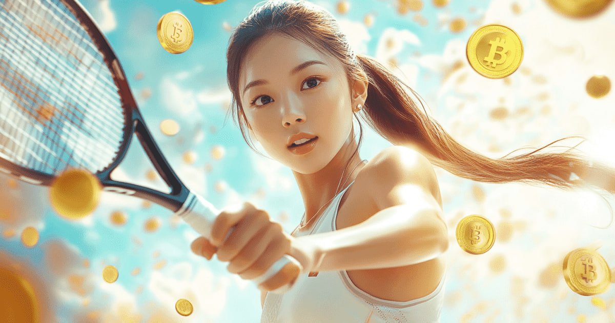 မြန်မာ ဘောလုံး Esports 513slote Sportsbook