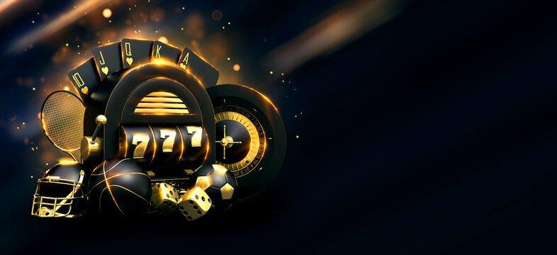 513slote ငွေထုတ် SSL လုံခြုံမှု ကာကွယ်မှု ဒေတာ encryption မြန်မာ