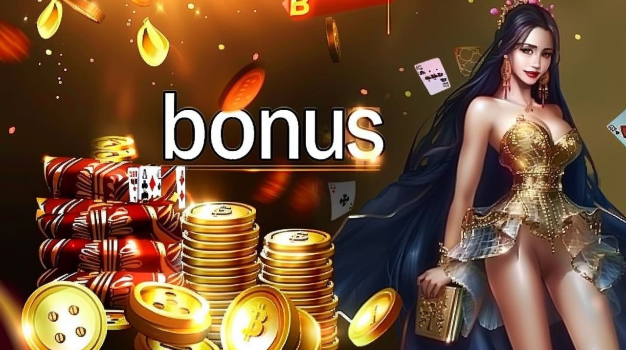 513slote App နှင့် Browser နှိုင်းယှဉ် မြန်မာ ကစားသမား