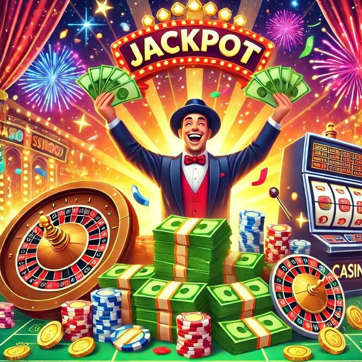 513slote ဂိမ်းလော်ဘီ ထိပ်တန်းဂိမ်းများ Live Casino Baccarat မြန်မာ