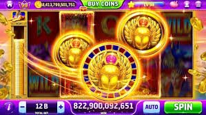 Gates of Olympus Sweet Bonanza Mahjong Ways PG Soft Slot ဂိမ်းများ ဆုကြေး
