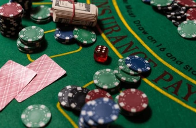 513slote စလော့ဂိမ်း Pragmatic Play PG Soft Slot Games မြန်မာ MMK