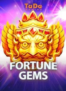 513slote စလော့ဂိမ်း reel spin Free Spin feature မြန်မာ ကစားသမား
